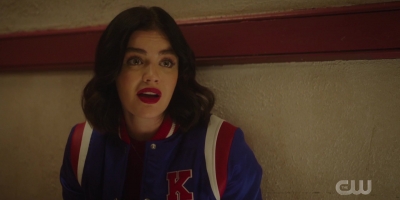 katy_keene_s01e03_1080p_webrip_x264-xlf_0845.jpg