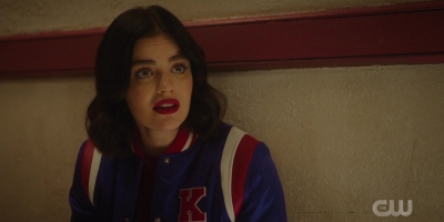 katy_keene_s01e03_1080p_webrip_x264-xlf_0859.jpg