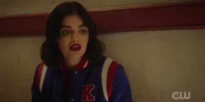 katy_keene_s01e03_1080p_webrip_x264-xlf_0861.jpg