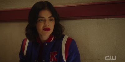 katy_keene_s01e03_1080p_webrip_x264-xlf_0862.jpg