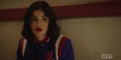 katy_keene_s01e03_1080p_webrip_x264-xlf_0870.jpg