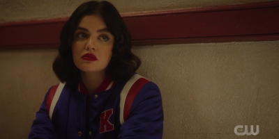 katy_keene_s01e03_1080p_webrip_x264-xlf_0878.jpg