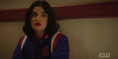 katy_keene_s01e03_1080p_webrip_x264-xlf_0879.jpg