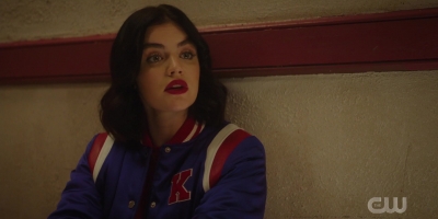 katy_keene_s01e03_1080p_webrip_x264-xlf_0886.jpg
