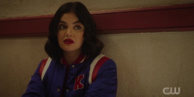 katy_keene_s01e03_1080p_webrip_x264-xlf_0888.jpg