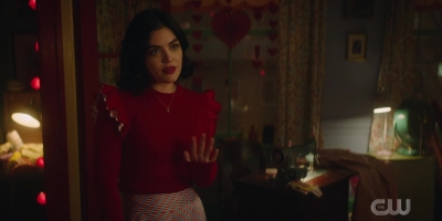 katy_keene_s01e03_1080p_webrip_x264-xlf_1054.jpg