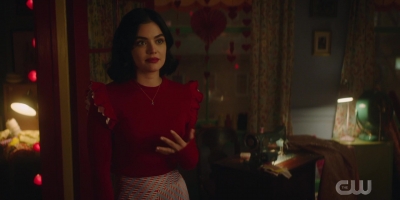 katy_keene_s01e03_1080p_webrip_x264-xlf_1056.jpg