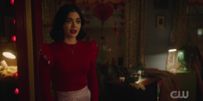 katy_keene_s01e03_1080p_webrip_x264-xlf_1058.jpg