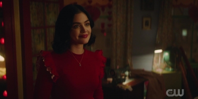 katy_keene_s01e03_1080p_webrip_x264-xlf_1071.jpg