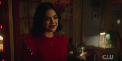 katy_keene_s01e03_1080p_webrip_x264-xlf_1074.jpg