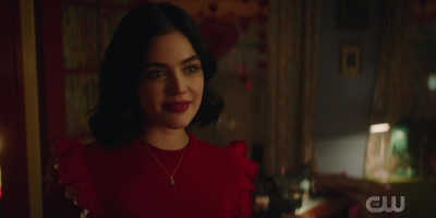 katy_keene_s01e03_1080p_webrip_x264-xlf_1075.jpg
