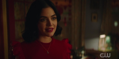katy_keene_s01e03_1080p_webrip_x264-xlf_1076.jpg