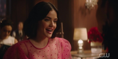 katy_keene_s01e03_1080p_webrip_x264-xlf_1423.jpg