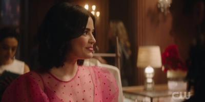 katy_keene_s01e03_1080p_webrip_x264-xlf_1437.jpg
