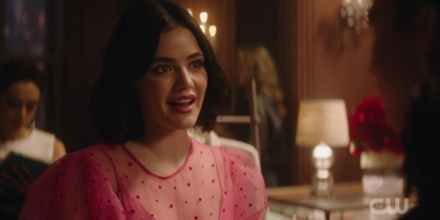 katy_keene_s01e03_1080p_webrip_x264-xlf_1438.jpg
