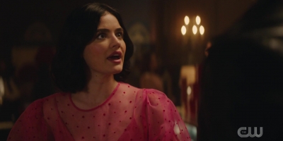 katy_keene_s01e03_1080p_webrip_x264-xlf_1486.jpg