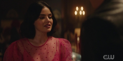 katy_keene_s01e03_1080p_webrip_x264-xlf_1490.jpg