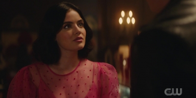 katy_keene_s01e03_1080p_webrip_x264-xlf_1491.jpg