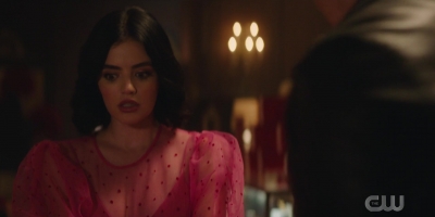 katy_keene_s01e03_1080p_webrip_x264-xlf_1505.jpg
