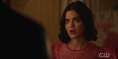 katy_keene_s01e03_1080p_webrip_x264-xlf_1585.jpg