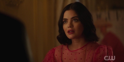 katy_keene_s01e03_1080p_webrip_x264-xlf_1629.jpg