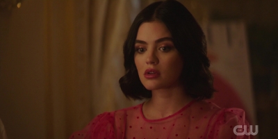 katy_keene_s01e03_1080p_webrip_x264-xlf_1638.jpg