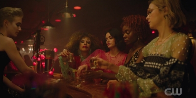 katy_keene_s01e03_1080p_webrip_x264-xlf_1730.jpg
