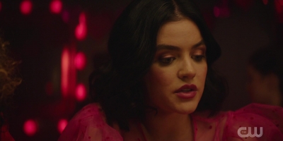 katy_keene_s01e03_1080p_webrip_x264-xlf_1751.jpg