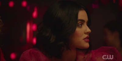 katy_keene_s01e03_1080p_webrip_x264-xlf_1754.jpg