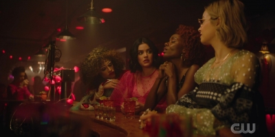 katy_keene_s01e03_1080p_webrip_x264-xlf_1757.jpg