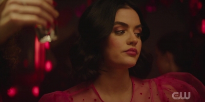 katy_keene_s01e03_1080p_webrip_x264-xlf_1763.jpg