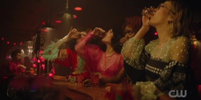 katy_keene_s01e03_1080p_webrip_x264-xlf_1765.jpg
