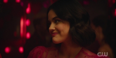 katy_keene_s01e03_1080p_webrip_x264-xlf_1774.jpg