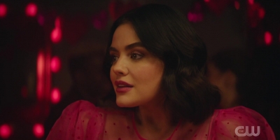katy_keene_s01e03_1080p_webrip_x264-xlf_1782.jpg