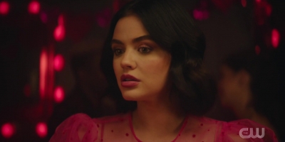 katy_keene_s01e03_1080p_webrip_x264-xlf_1783.jpg
