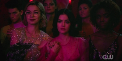 katy_keene_s01e03_1080p_webrip_x264-xlf_1807.jpg