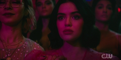 katy_keene_s01e03_1080p_webrip_x264-xlf_1821.jpg