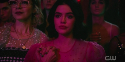 katy_keene_s01e03_1080p_webrip_x264-xlf_1830.jpg