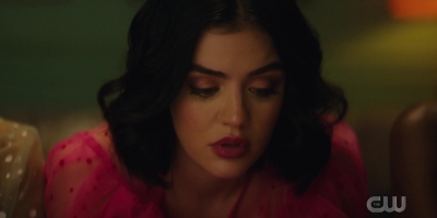 katy_keene_s01e03_1080p_webrip_x264-xlf_1900.jpg