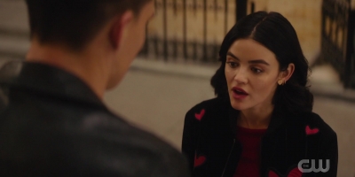 katy_keene_s01e03_1080p_webrip_x264-xlf_2148.jpg