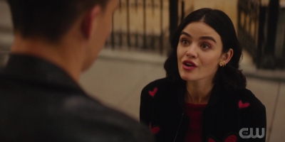 katy_keene_s01e03_1080p_webrip_x264-xlf_2154.jpg