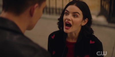 katy_keene_s01e03_1080p_webrip_x264-xlf_2165.jpg