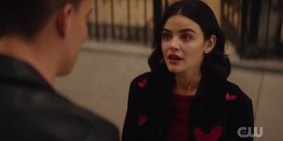 katy_keene_s01e03_1080p_webrip_x264-xlf_2179.jpg
