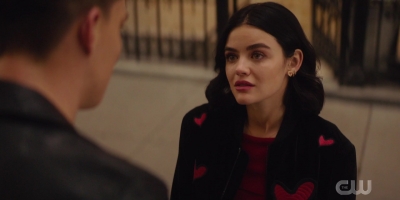 katy_keene_s01e03_1080p_webrip_x264-xlf_2180.jpg