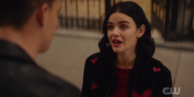 katy_keene_s01e03_1080p_webrip_x264-xlf_2181.jpg