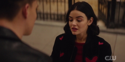 katy_keene_s01e03_1080p_webrip_x264-xlf_2187.jpg