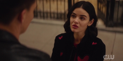 katy_keene_s01e03_1080p_webrip_x264-xlf_2199.jpg