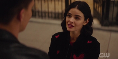 katy_keene_s01e03_1080p_webrip_x264-xlf_2200.jpg