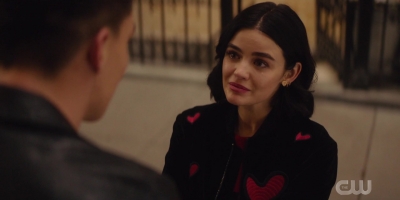 katy_keene_s01e03_1080p_webrip_x264-xlf_2201.jpg