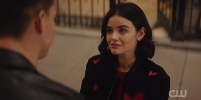 katy_keene_s01e03_1080p_webrip_x264-xlf_2224.jpg